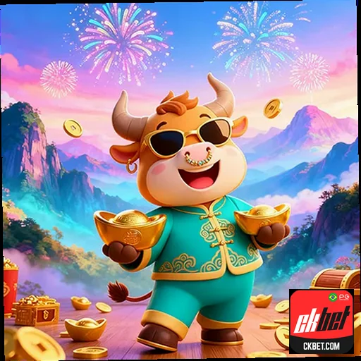 Jogos de cassino online - ckbet