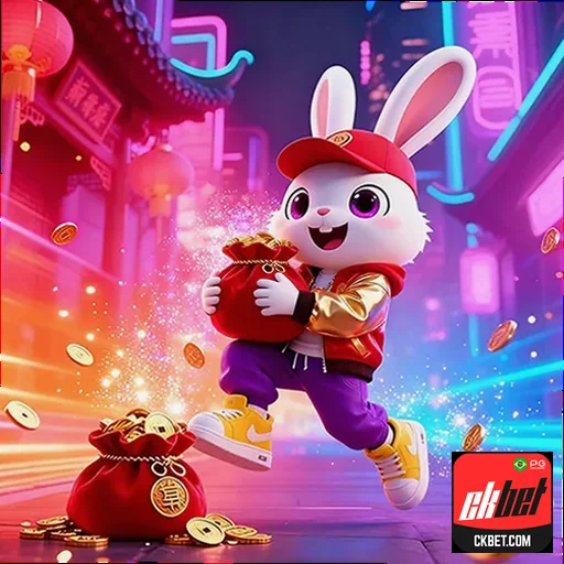 Slots online Brasil - ckbet