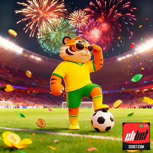 Cassino ao vivo emocionante - ckbet