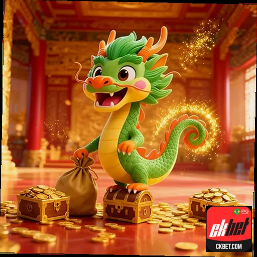 Estratégias de pôquer