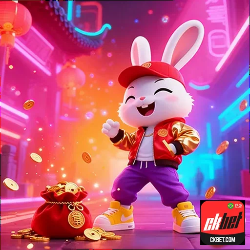 Acesso conta cassino